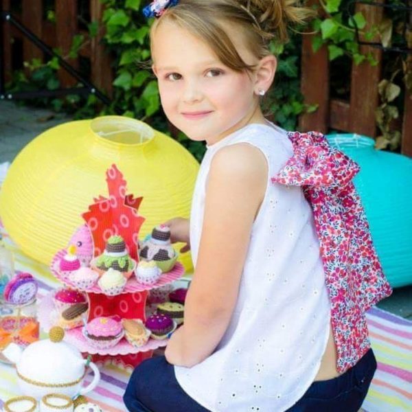 Dînette : Cupcake – Image 7