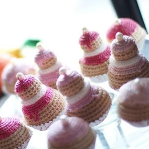 Dînette : Petit chou – Image 4