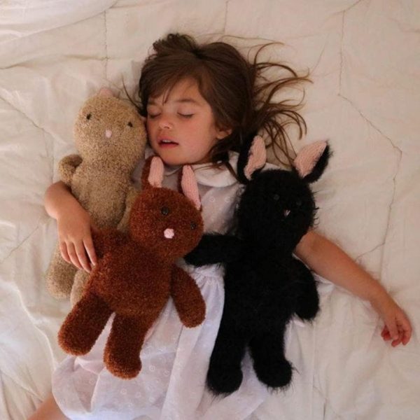 Peluche Lapin – Image 6