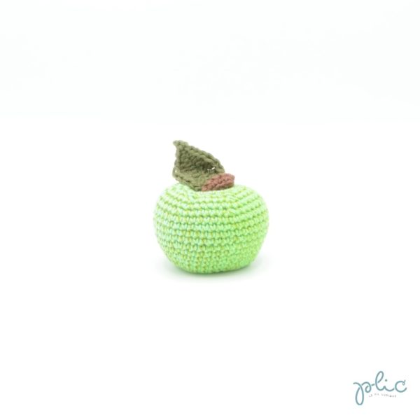 Dînette : Pomme – Image 2