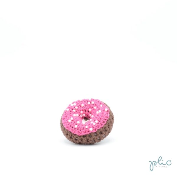Dînette : Donut – Image 3