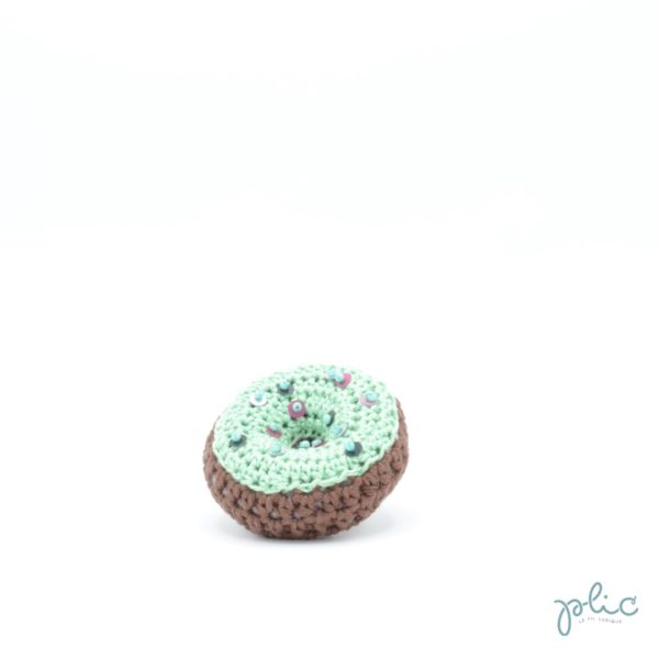 Dînette : Donut – Image 2