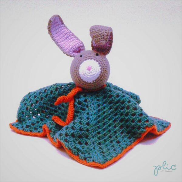 Lapin – Image 2