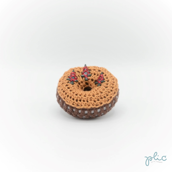 Dînette : Donut – Image 10