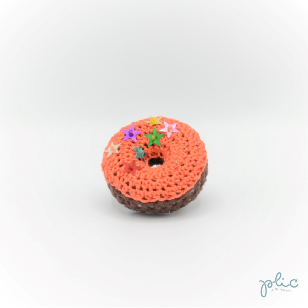 Dînette : Donut – Image 9
