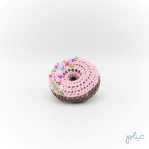 Dînette : Donut