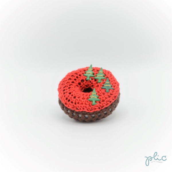 Dînette : Donut – Image 8