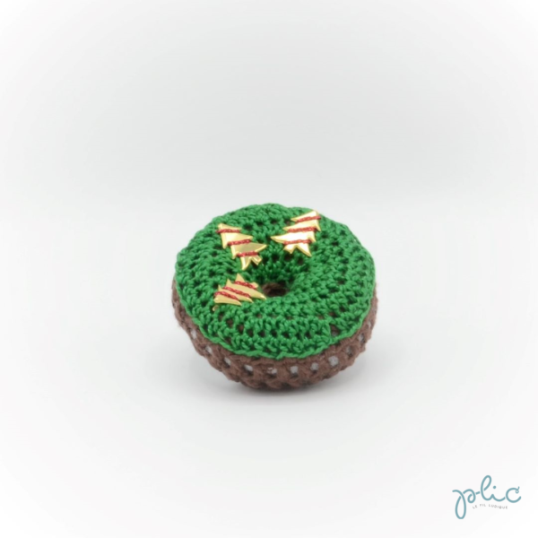 Dînette : Donut – Image 7