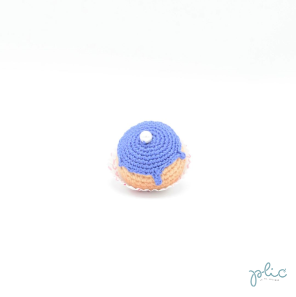 Dînette : Petit chou – Image 9