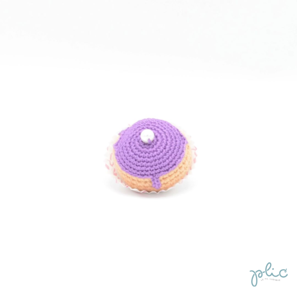 Dînette : Petit chou – Image 7