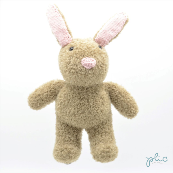 Peluche Lapin – Image 11