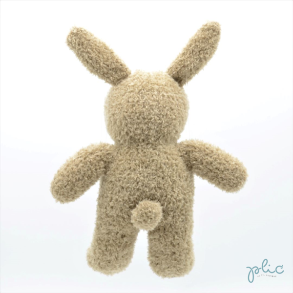 Peluche Lapin – Image 12