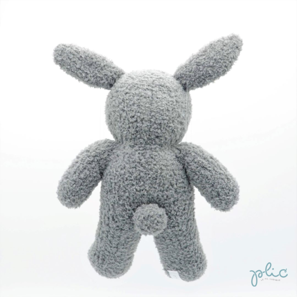 Peluche Lapin – Image 10