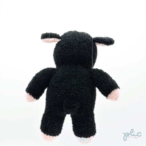 Peluche mouton – Image 4